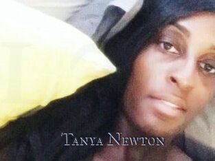 Tanya_Newton