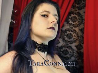 Tara_Connaigh