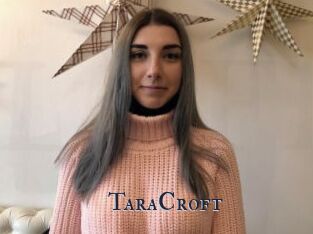 TaraCroft