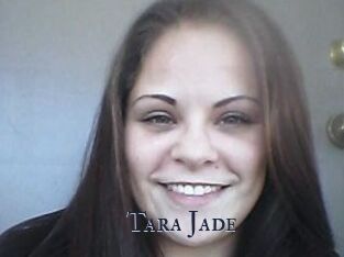 Tara_Jade