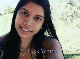 Tara_White