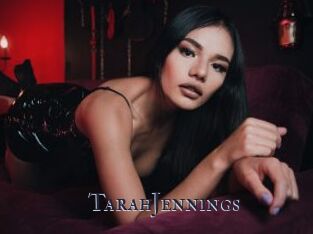 TarahJennings