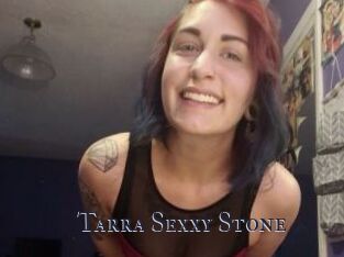 Tarra_Sexxy_Stone