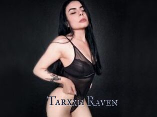 Tarxxh_Raven