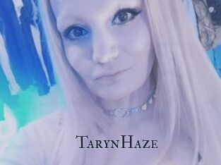 TarynHaze