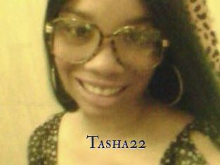 Tasha22