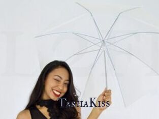 TashaKiss Links 2 Freeporn