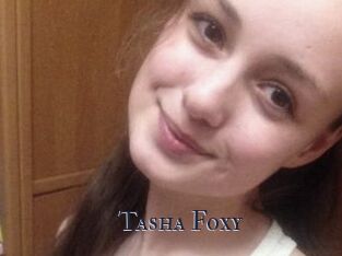 Tasha_Foxy