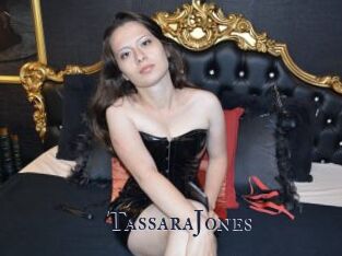TassaraJones