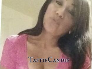TastieCandie