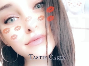 Tastie_Cakes