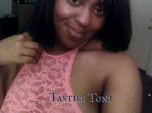 Tastiee_Toni