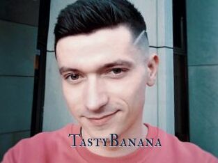 TastyBanana