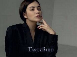 TastyBird