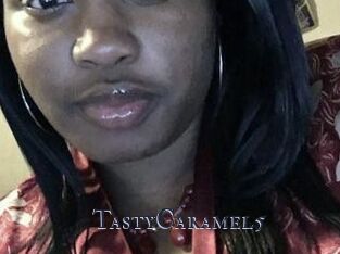 TastyCaramel5