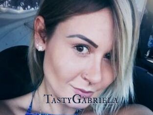 TastyGabriela