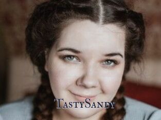 TastySandy
