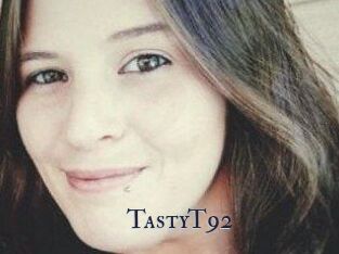 TastyT92