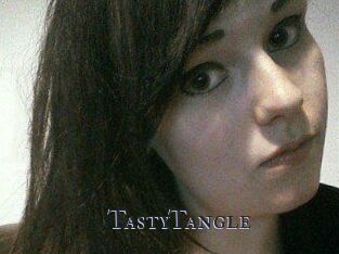 TastyTangle