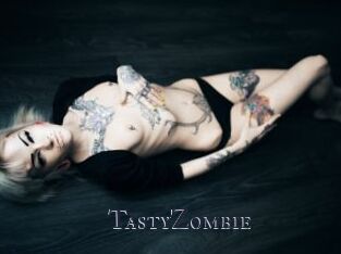 TastyZombie