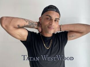 Tatan_WestWood