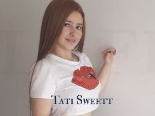 Tati_Sweett