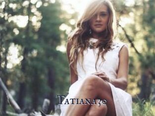 Tatiana30