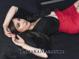 TatianaMarcuzzi