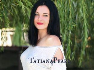 Tatiana_Pearl