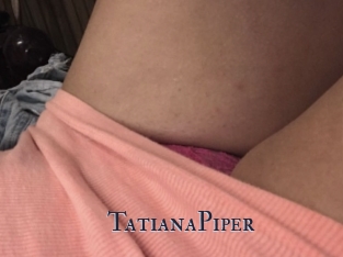 Tatiana_Piper