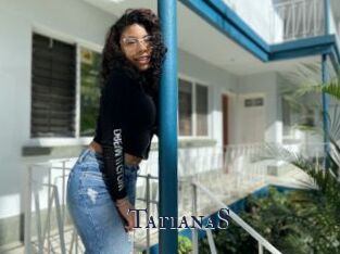TatianaS