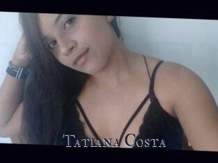 Tatiana_Costa
