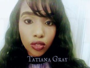 Tatiana_Gray