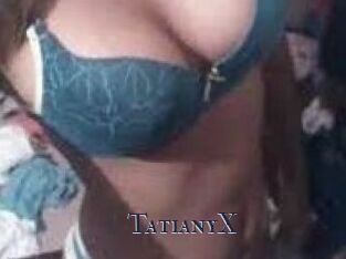 TatianyX