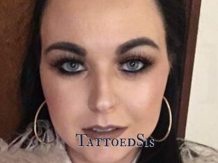 TattoedSis Links 2 Freeporn