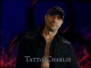 Tattoo_Charlie