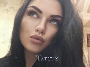 Tatty_x