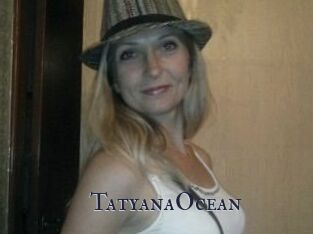 TatyanaOcean