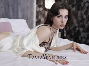 TaviaWalters
