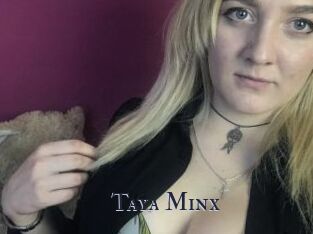 Taya_Minx