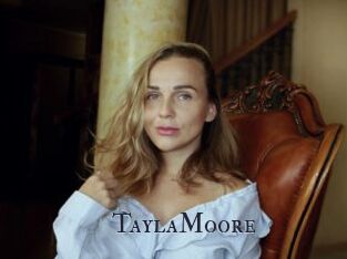 TaylaMoore Links 2 Freeporn