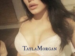 Tayla_Morgan