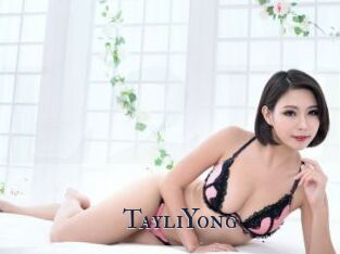 TayliYong
