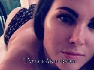 Taylor_Anderson