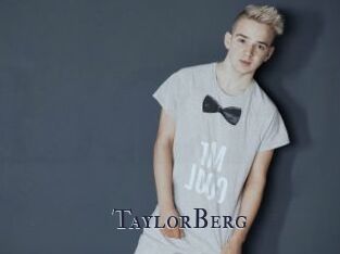 TaylorBerg