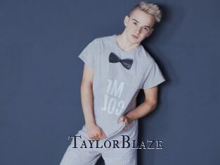 Taylor_Blaze