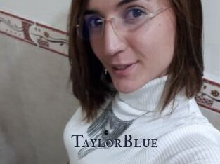 TaylorBlue_