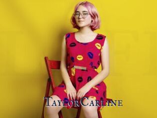 TaylorCarline