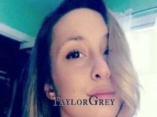 Taylor_Grey