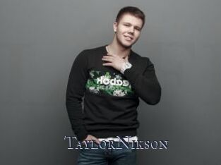 TaylorNikson